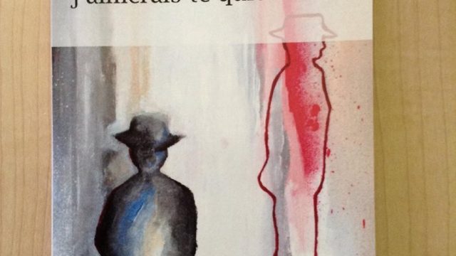 https://montrealcampus.ca/wp-content/uploads/2014/01/C_critique_livre-640x360.jpg