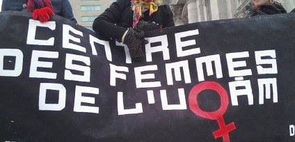 https://montrealcampus.ca/wp-content/uploads/2014/02/cnetre-des-femmes.jpg