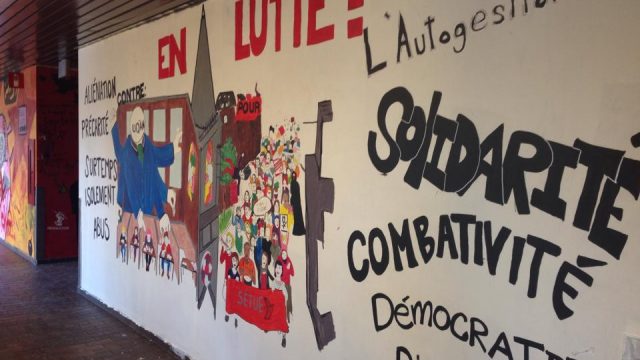 https://montrealcampus.ca/wp-content/uploads/2014/02/syndicalisme-640x360.jpg