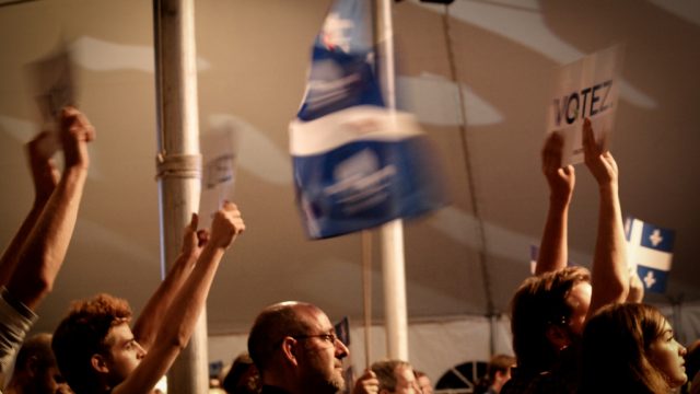 https://montrealcampus.ca/wp-content/uploads/2014/03/Vote16ans_MarieBerne-640x360.jpg