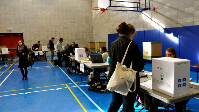 https://montrealcampus.ca/wp-content/uploads/2014/04/U_Vote-640x360.jpg