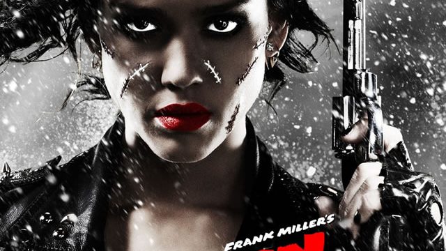 https://montrealcampus.ca/wp-content/uploads/2014/09/sin-city-2-nancy-poster-640x360.jpg