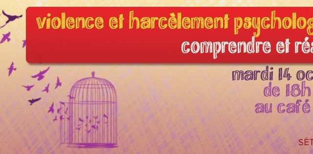 https://montrealcampus.ca/wp-content/uploads/2014/10/10698600_701984576549923_7327029290937886335_n-640x315.jpg