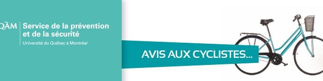 https://montrealcampus.ca/wp-content/uploads/2014/10/prevention_vlo-640x161.jpg