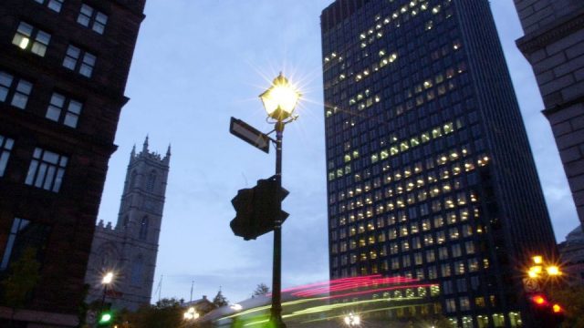 https://montrealcampus.ca/wp-content/uploads/2014/11/553331_264405500318250_937756859_n-640x360.jpg