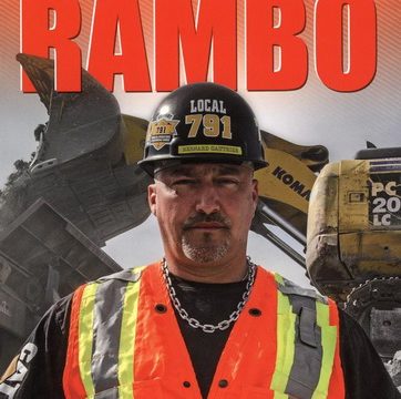 https://montrealcampus.ca/wp-content/uploads/2014/11/Image-Rambo-362x360.jpg