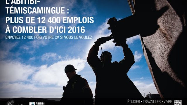 https://montrealcampus.ca/wp-content/uploads/2014/11/aeb9b5967082988e0fd366b833a4858a-640x360.jpg