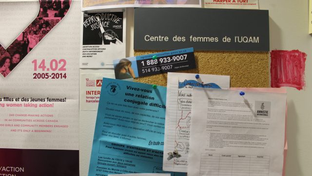 https://montrealcampus.ca/wp-content/uploads/2014/12/IMG_9682-640x360.jpg