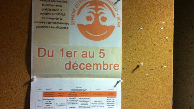 https://montrealcampus.ca/wp-content/uploads/2014/12/photo-e1417570642459-640x360.jpg