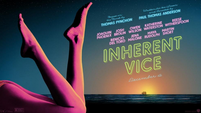 https://montrealcampus.ca/wp-content/uploads/2015/01/inherent-vice-poster-quad-640x360.png