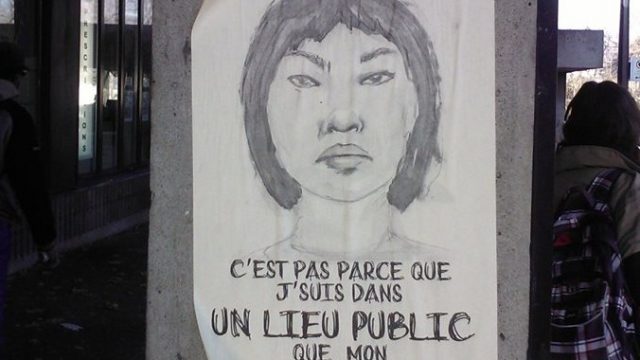 https://montrealcampus.ca/wp-content/uploads/2015/02/10900152_392972844161038_3833656562764855820_o-e1423452914881-640x360.jpg