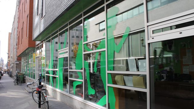 https://montrealcampus.ca/wp-content/uploads/2015/02/Cactus_UDI_crédit-FrédéricComeau-640x360.jpg