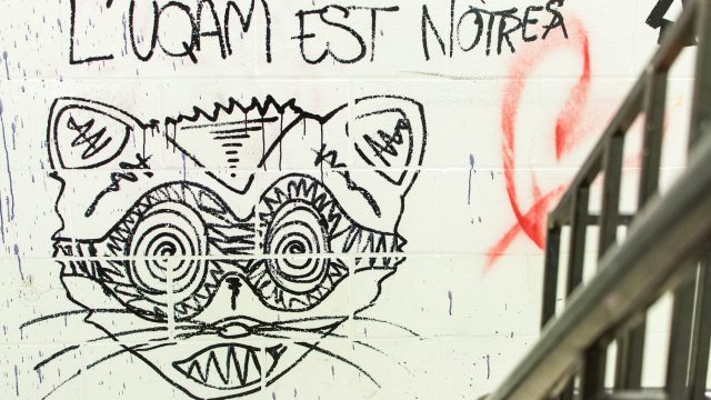 https://montrealcampus.ca/wp-content/uploads/2015/02/UNE_graffitis_crédit-FélixDeschênes-640x360.jpg
