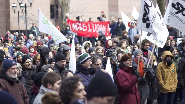 https://montrealcampus.ca/wp-content/uploads/2015/03/IMG_4230-copie-640x360.jpg