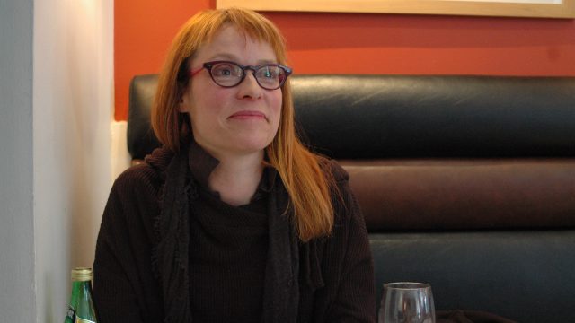https://montrealcampus.ca/wp-content/uploads/2015/04/MartineDelvaux2-CamilleLopez-640x360.jpg