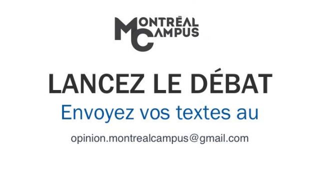 https://montrealcampus.ca/wp-content/uploads/2015/09/11933492_10207817048402907_188301565570869258_n-640x360.jpg