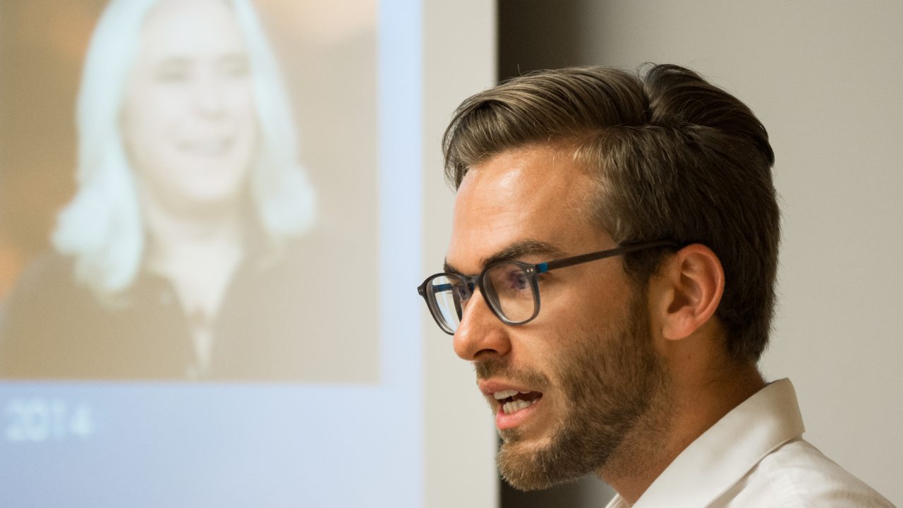 https://montrealcampus.ca/wp-content/uploads/2015/09/S_Homosexualité-politique3-1280x720.jpg