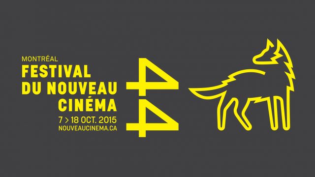 https://montrealcampus.ca/wp-content/uploads/2015/10/FNC-44_Logo-gris-horizontal-avec-dates-1-640x360.jpg