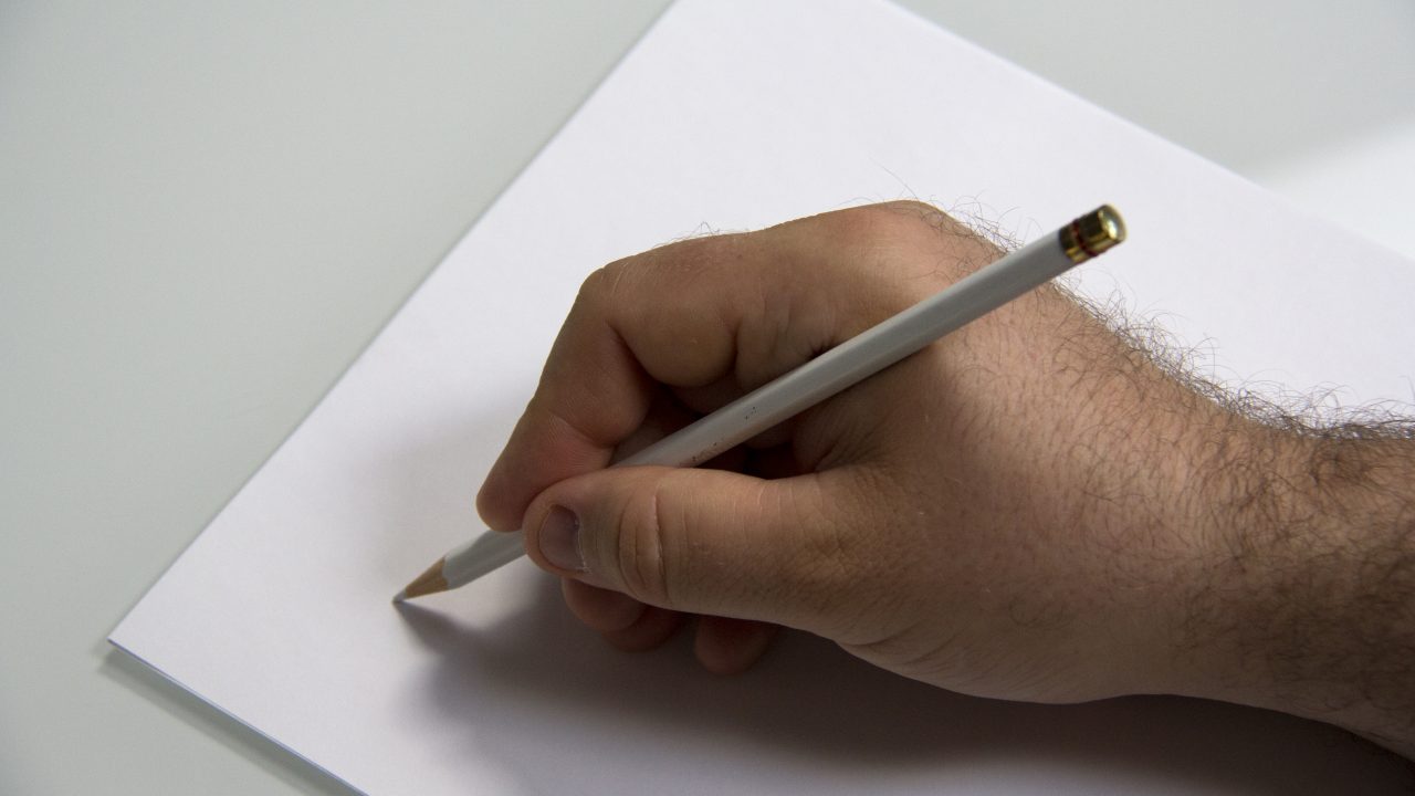 https://montrealcampus.ca/wp-content/uploads/2015/10/performance_invisible_no24-1280x720.jpg