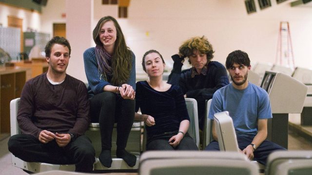 https://montrealcampus.ca/wp-content/uploads/2015/11/12247786_10208015446853648_4352633067366181780_o-640x360.jpg