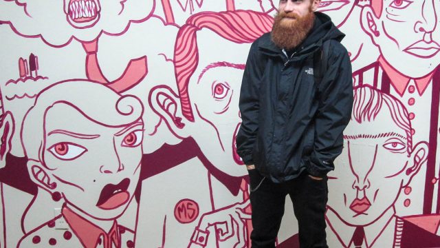 https://montrealcampus.ca/wp-content/uploads/2015/11/Freshpaint2-1-640x360.jpg