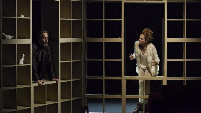 https://montrealcampus.ca/wp-content/uploads/2015/11/OPSIS_Bientot_scene_0265-av-640x360.jpg