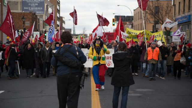 https://montrealcampus.ca/wp-content/uploads/2015/12/Manif28nov-3-640x360.jpg
