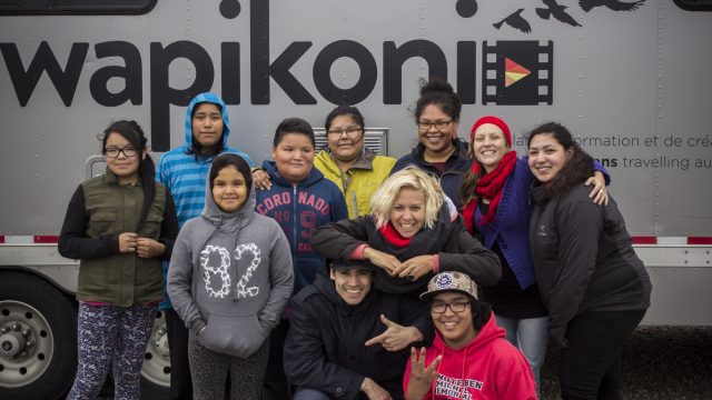 https://montrealcampus.ca/wp-content/uploads/2015/12/wapikoni-640x360.jpg