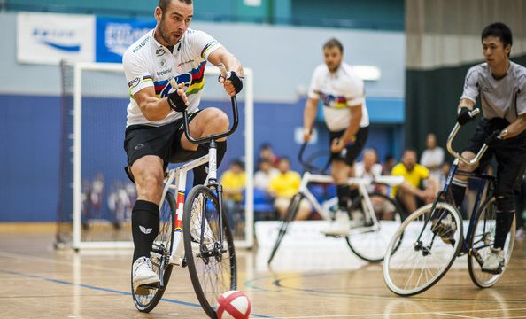 https://montrealcampus.ca/wp-content/uploads/2016/01/cycleball-594x360.jpg