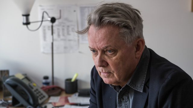 https://montrealcampus.ca/wp-content/uploads/2016/02/PAGE_BorkurBergmann_SamuelLamoureux-1-640x360.jpg