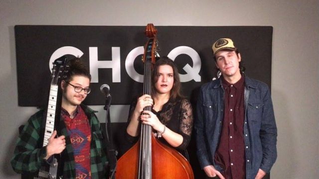 https://montrealcampus.ca/wp-content/uploads/2016/02/studio-640x360.jpg