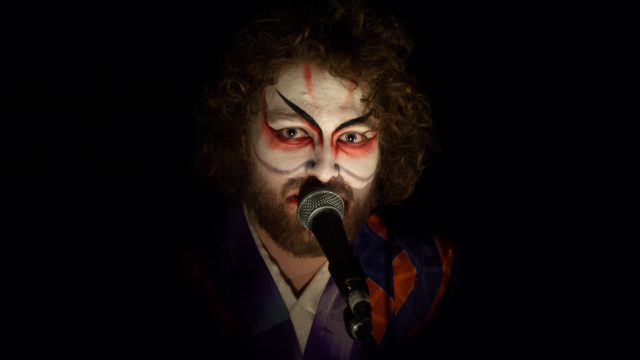 https://montrealcampus.ca/wp-content/uploads/2016/03/C_FelixD-PhilippeBrach-2-640x360.jpg