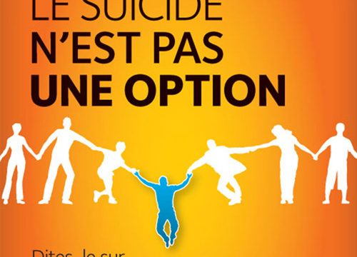 https://montrealcampus.ca/wp-content/uploads/2016/03/logo_affiche-500x360.jpg