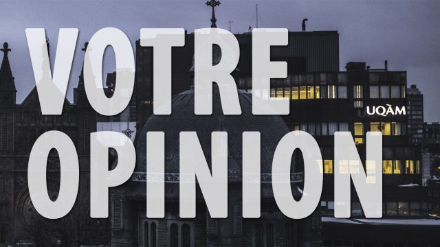 https://montrealcampus.ca/wp-content/uploads/2016/03/opinion-640x360.jpg