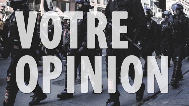 https://montrealcampus.ca/wp-content/uploads/2016/03/opinion2-640x360.jpg