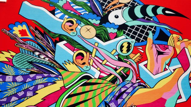 https://montrealcampus.ca/wp-content/uploads/2016/07/Murale-de-Bicicleta-Sem-Freio-faite-en-2015-2-640x360.jpg