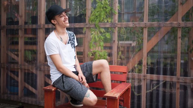https://montrealcampus.ca/wp-content/uploads/2016/10/C_LucasCharlieRose-640x360.jpg