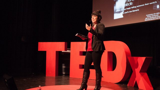 https://montrealcampus.ca/wp-content/uploads/2016/11/20161028_CL_TEDx_01-640x360.jpg