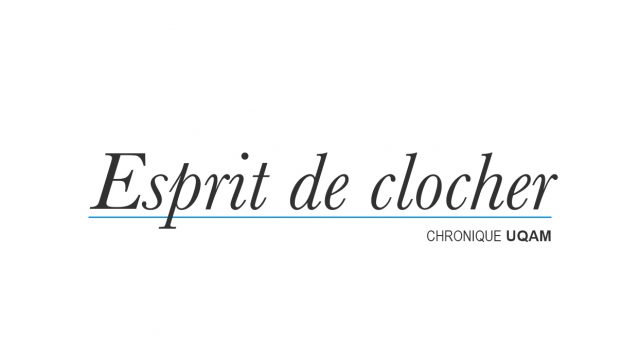 https://montrealcampus.ca/wp-content/uploads/2016/11/U_Chronique-640x360.jpg