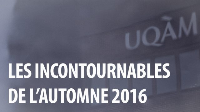 https://montrealcampus.ca/wp-content/uploads/2016/12/webHaut2-1-640x360.jpg
