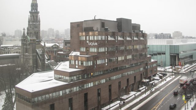 https://montrealcampus.ca/wp-content/uploads/2017/01/P2U-640x360.jpg