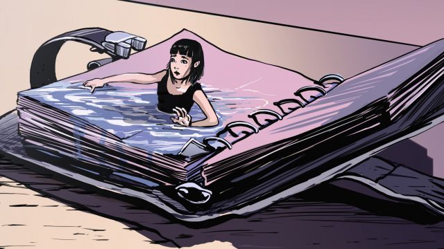 https://montrealcampus.ca/wp-content/uploads/2017/02/E_Illustration-640x360.jpg
