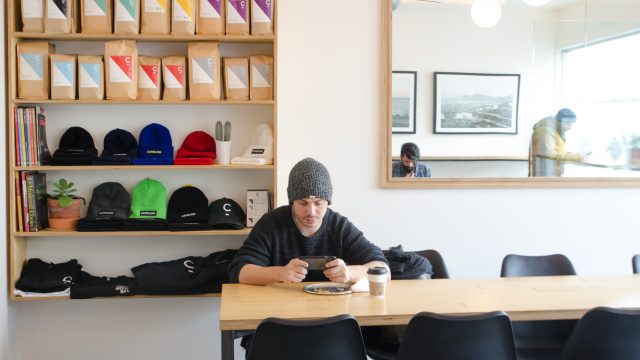 https://montrealcampus.ca/wp-content/uploads/2017/02/c-C-Airspace-8709Jean-640x360.jpg