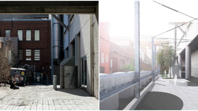 https://montrealcampus.ca/wp-content/uploads/2017/03/pavillon-DE-1-640x360.jpg