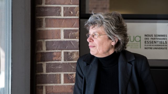 https://montrealcampus.ca/wp-content/uploads/2017/04/MB-MC-4682-640x360.jpeg