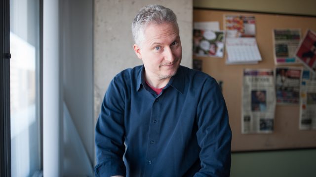 https://montrealcampus.ca/wp-content/uploads/2017/05/LEG_0920-2-2-640x360.jpg
