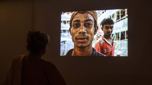 https://montrealcampus.ca/wp-content/uploads/2017/09/GOMUKH-C.-Laurence-Meunier-5834-640x360.jpg