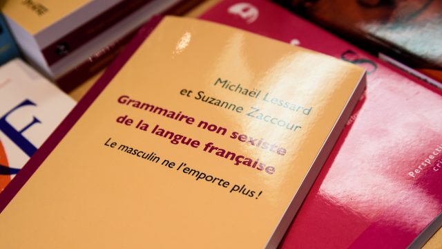 https://montrealcampus.ca/wp-content/uploads/2017/09/Grammaire-non-sexiste-1-of-1-640x360.jpg
