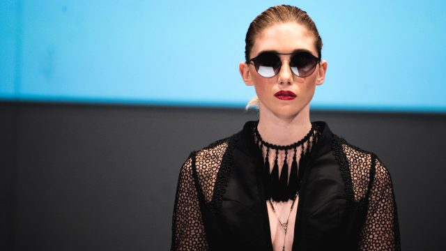 https://montrealcampus.ca/wp-content/uploads/2017/10/Fashion-Preview-42-of-88-640x360.jpg