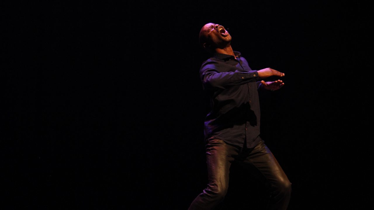 https://montrealcampus.ca/wp-content/uploads/2017/10/IMG_5983_Ladji-Diallo-1-e1508742077345-1280x720.jpg